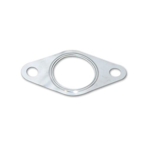Wastegate Gasket (tial Style) (Ø36mm)