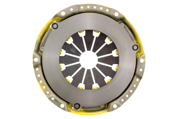 H023S - P/PL Sport - Image 2