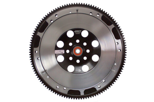 600890 - XACT Flywheel Streetlite
