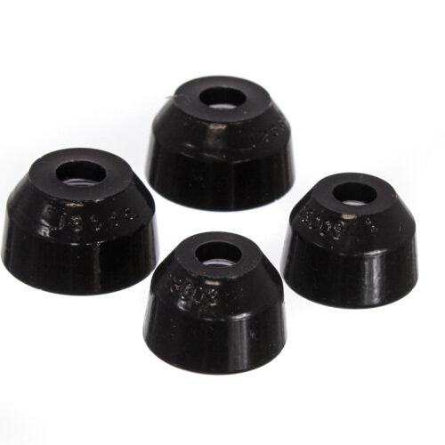 Honda Balljoint Boot Set