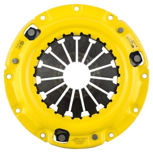 MZ020 – P/PL Heavy Duty