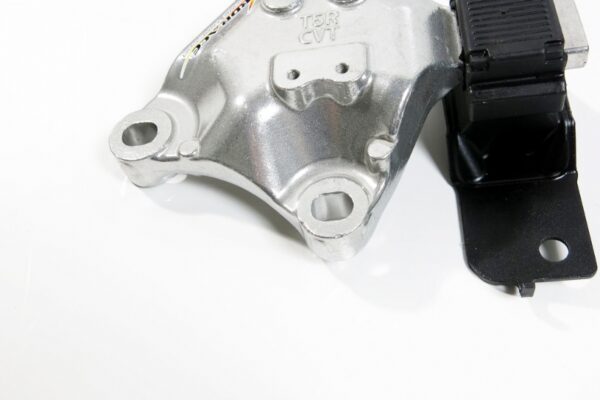 Left Engine Mount Honda City, Fit, HR-V - Image 4