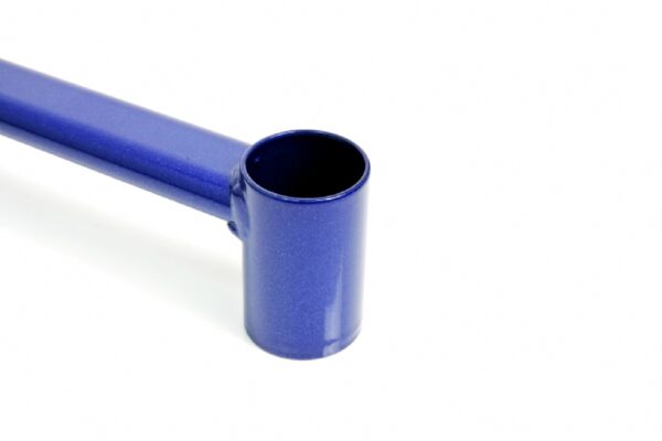 Front Steering Rack Brace Lexus IS - Image 4
