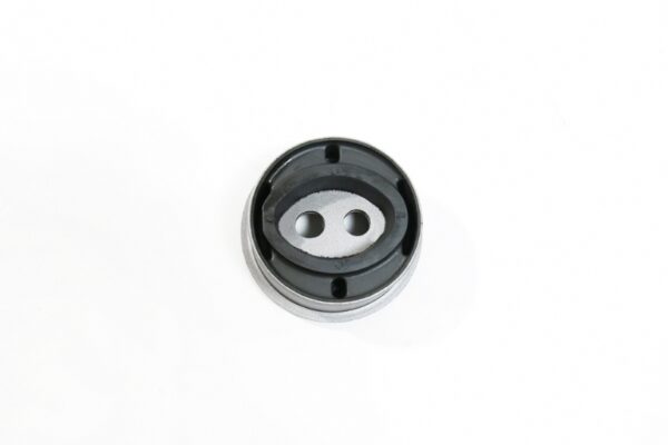 Rear Differential Mount Lexus IS, Toyota Altezza - Image 4