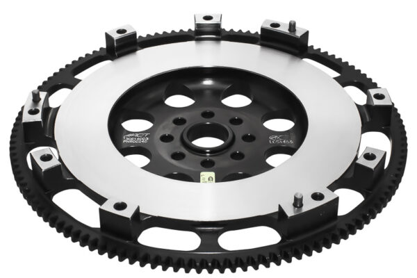 600240 - XACT Flywheel Prolite - Image 2
