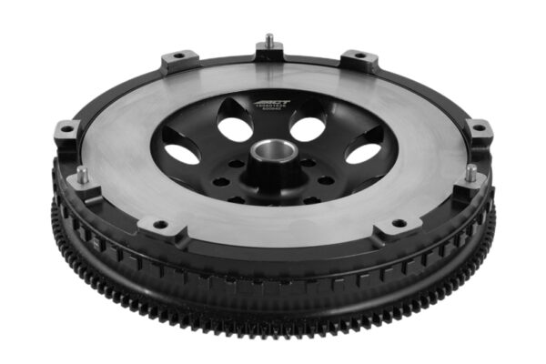 600940 - XACT Flywheel Streetlite - Image 2