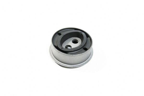 Rear Differential Mount Lexus IS, Toyota Altezza - Image 2