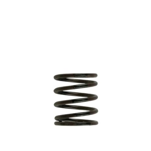 Gen4 / IWG WG38/40/45/50L 3PSI INNER SPRING – BROWN/BLACK