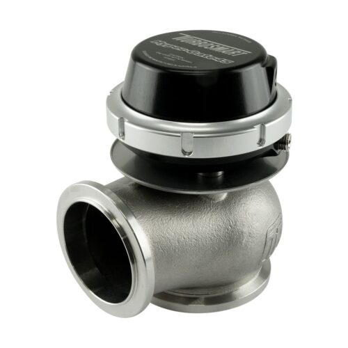 Gen4 WG45 HyperGate45 14psi Black