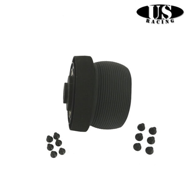 US-Racing Steering Wheel HUB (Impreza 93-07) - Image 2