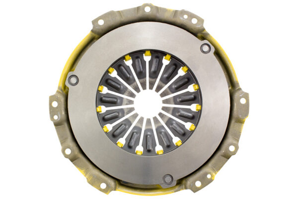 N015X - P/PL Xtreme - Image 3