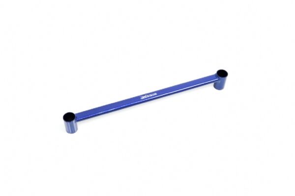Front Steering Rack Brace Lexus IS - Image 2
