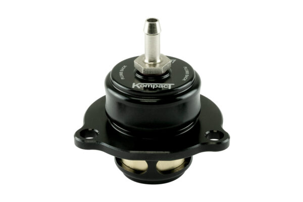 BOV Kompact PlumBack - Shortie - Image 2