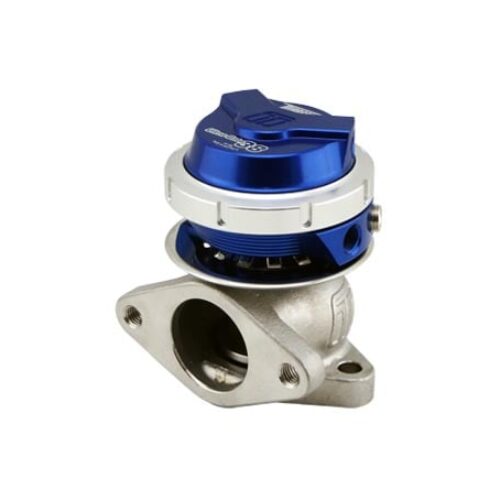 GenV WG38 UltraGate38 14psi Blue