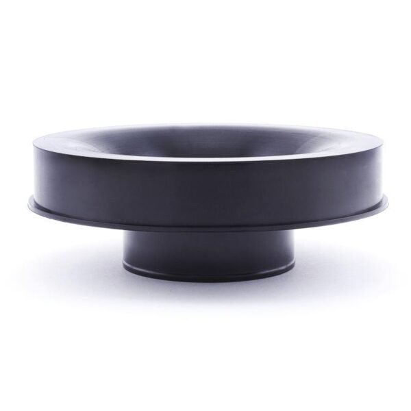 3.5"" Velocity Stack and Filter - Image 5