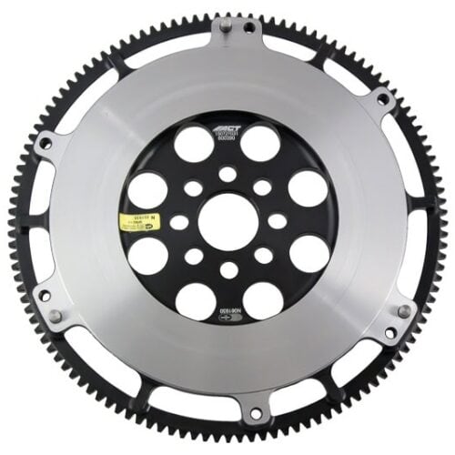 600390 – XACT Flywheel Prolite