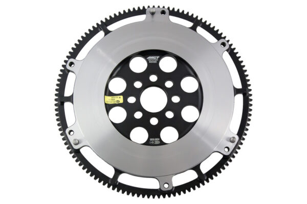 600390 - XACT Flywheel Prolite