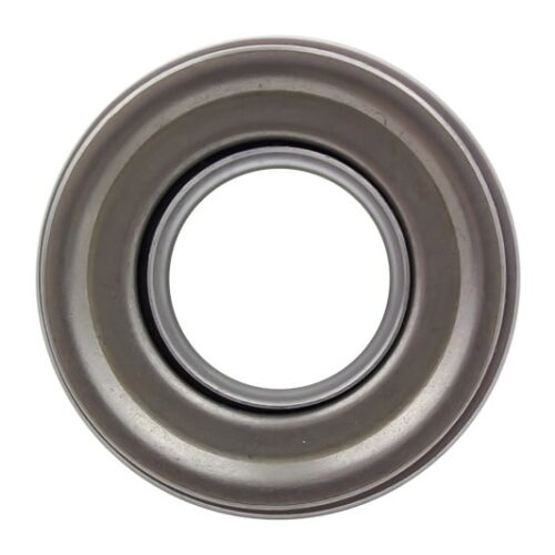 RB454 – Release Bearing