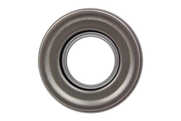 RB454 - Release Bearing