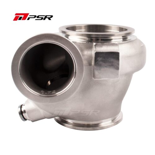 PSR 49G Turbine Housings for 4849G 5449G Turbos – .72 A/R