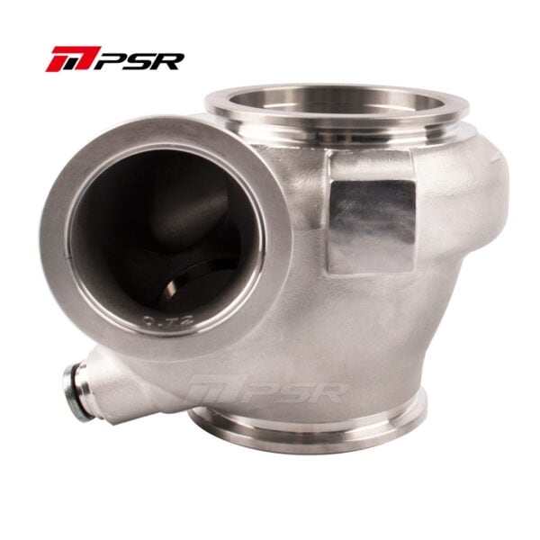 PSR 49G Turbine Housings for 4849G 5449G Turbos - .72 A/R