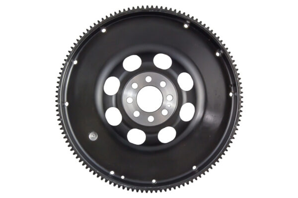600215 - XACT Flywheel Streetlite - Image 3