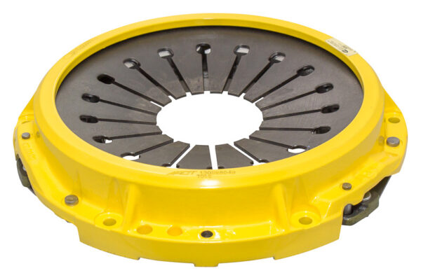 T015 - P/PL Heavy Duty - Image 2