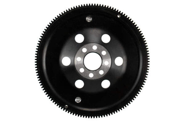 601301 - XACT Flywheel Streetlite - Image 3