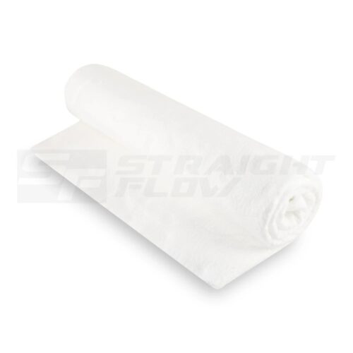Heat insulation Cotton 1x1m 1000degr