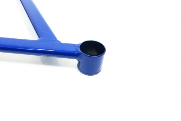 4-point Front Lower Brace Toyota Corolla/altis/auris - Image 4