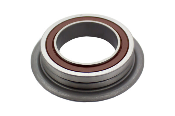 RB419 - Release Bearing - Image 2