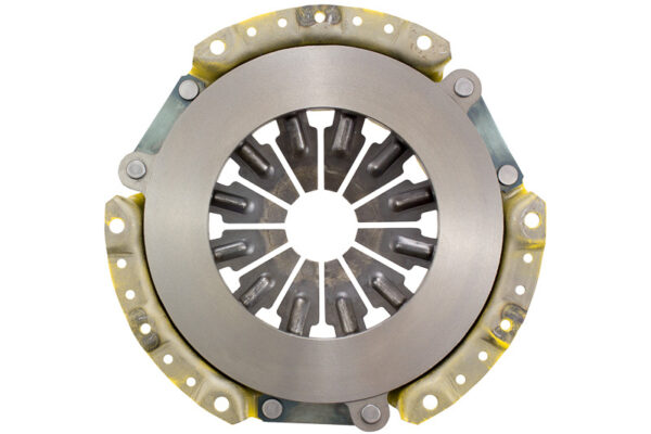 N011X - P/PL Xtreme - Image 2