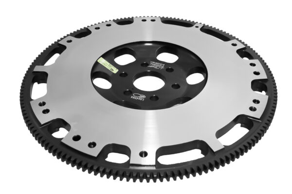 600412 - XACT Flywheel Prolite - Image 3
