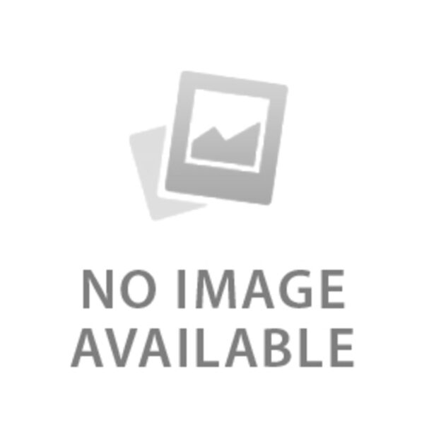 PSR3071 Gen2 Dual Ball Bearing Turbocharger - Dual Vband 0.72A/R with IWG, T51R Mod