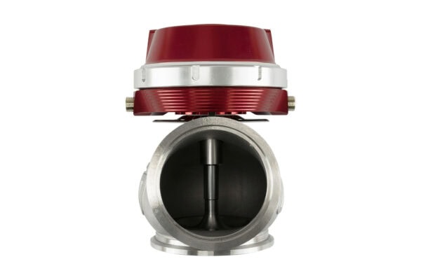 GenV WG60 PowerGate60 14psi Red - Image 2