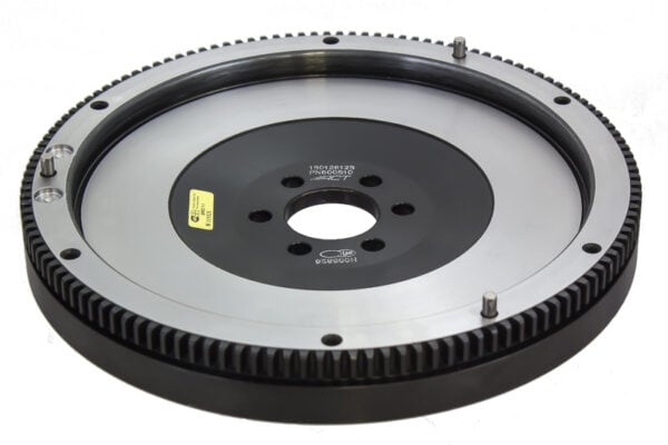 600810 - XACT Flywheel Streetlite - Image 3