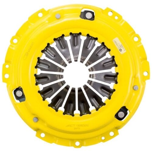 D017X – P/PL Xtreme