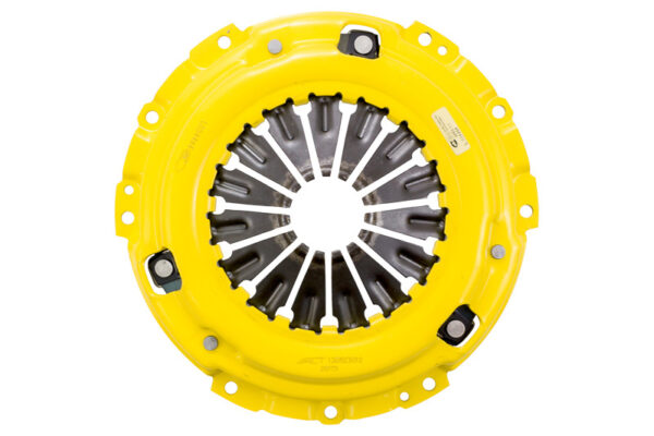 D017X - P/PL Xtreme