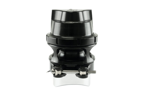 BOV RacePort EM Female GenV Sleeper - Image 2