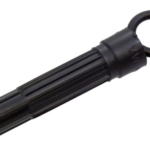 AT96 – Alignment Tool