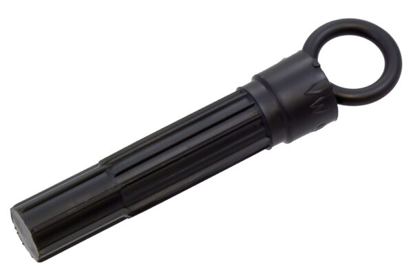 AT96 - Alignment Tool