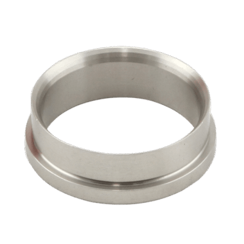 GenV WG40 Valve Seat