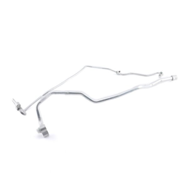 K-Series Swap Air Conditioning Line Kit (92-93 Civic) - Image 2