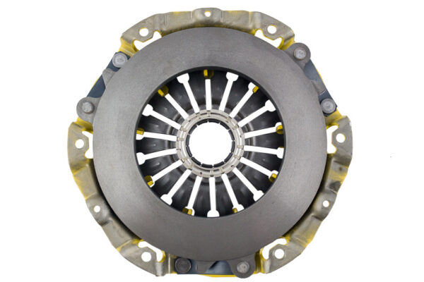 SB018 - P/PL-M Heavy Duty - Image 3