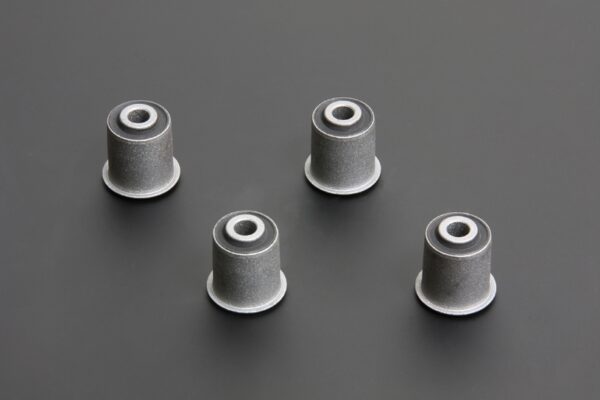 Rear Upper Arm Bushing Lotus Elise, Exige