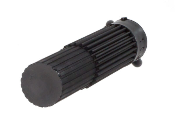 AT116 - Alignment Tool - Image 2