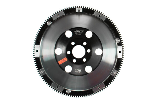 601300 - XACT Flywheel Streetlite