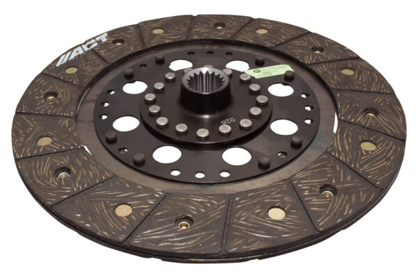3001103 - Perf Street Rigid Disc - Image 3