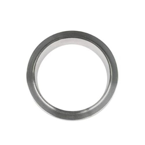 WG50 Alloy Outlet weld flange