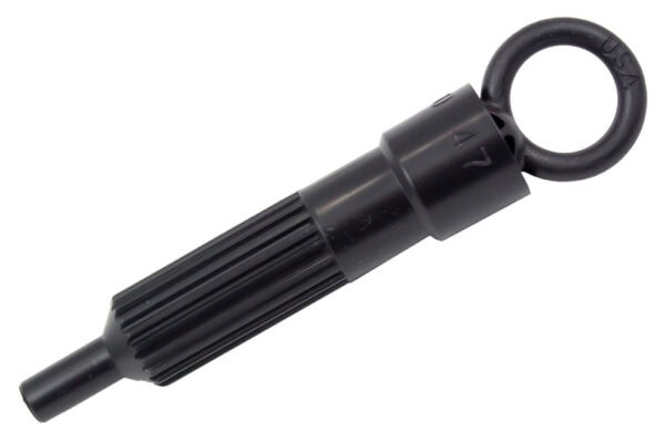 AT47 - Alignment Tool